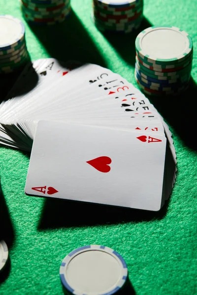 bandar36 Slot Leaderboards & Events