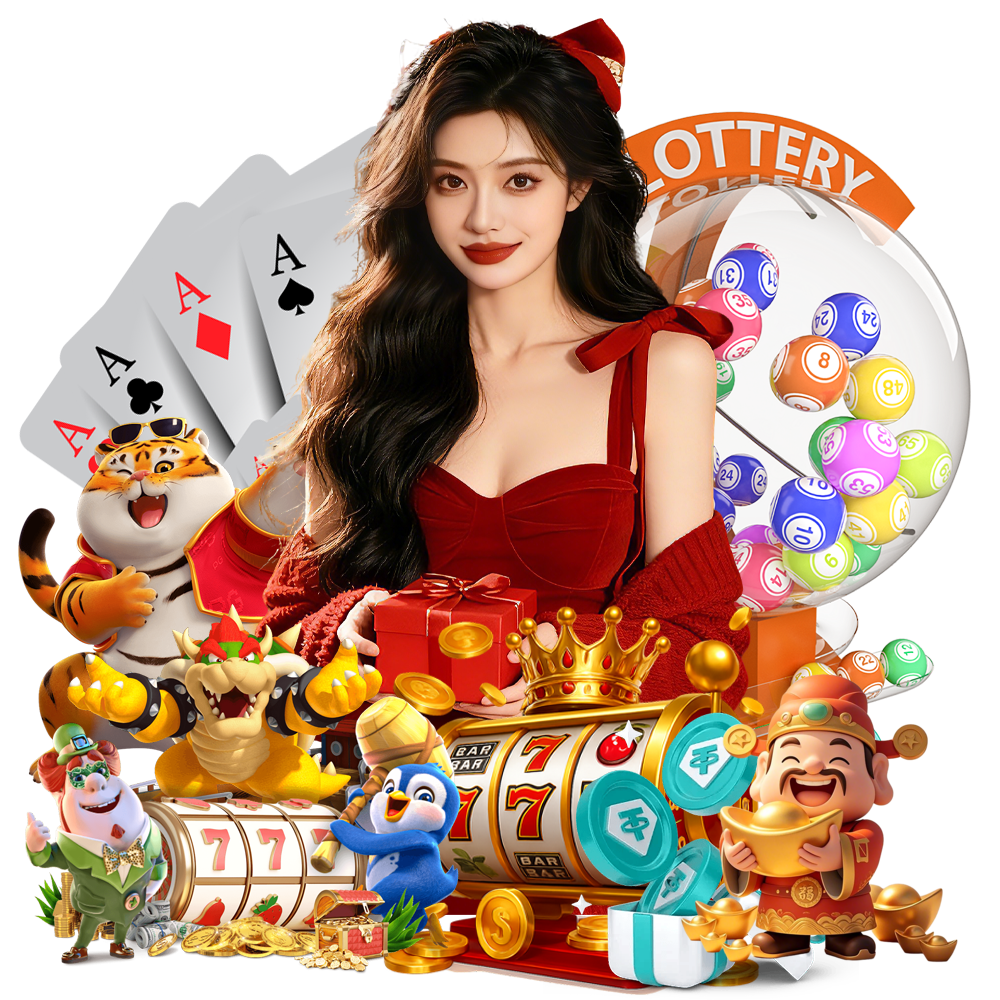 bandar36 Slots
