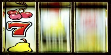 bandar36 Arcade Games