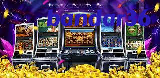 bandar36 Live Sportsbook Markets at Your Fingertips