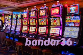 bandar36 Download the bandar36 Mobile App for Android & iOS
