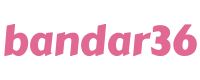 arwanatoto2 logo